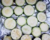 焼野菜のマリネ作り方6写真