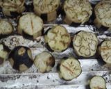 焼野菜のマリネ作り方7写真