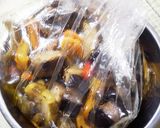 焼野菜のマリネ作り方8写真