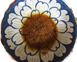 大根の葉の胡麻和え作り方4写真