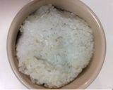 麻婆ココットカマン・ライス作り方2写真