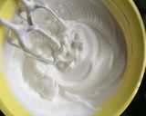 バレンタイン★しっとり濃厚ガトーショコラ作り方5写真
