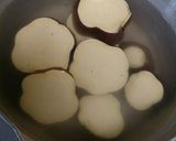 さつまいももち作り方1写真