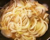 がん予防☆ほっこりミルクスープ作り方5写真