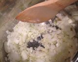 大豆のお肉でキーマカレー風作り方4写真