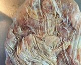 簡単 時短 子供大好き 鶏の唐揚げ作り方4写真