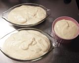 ☆残り物カレーと豆腐のヘルシードリア☆作り方4写真