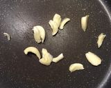 トロトロ明太クリームポテトグラタン作り方4写真