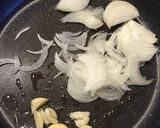 トロトロ明太クリームポテトグラタン作り方5写真