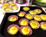 美味しいおいもでニコ×2☆スィートポテト作り方6写真