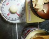 なつかしの中華スープ作り方2写真