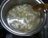 なつかしの中華スープ作り方3写真
