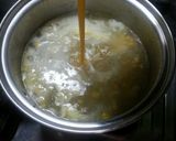 なつかしの中華スープ作り方4写真