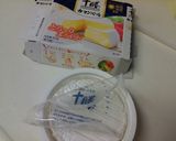 オニオンチキンのココットカマン作り方1写真