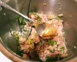 母直伝の水炊き♥作り方3写真