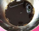 油揚げ巻き☆ほうれん草のお浸し作り方1写真