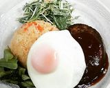 簡単‼綺麗な☆キャロットライス☆作り方5写真