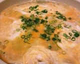 母直伝の水炊き♥作り方8写真