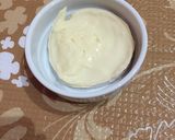 簡単＊パリっと！ココットカマン！作り方2写真