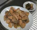 はらこ飯作り方6写真