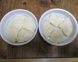 パンの耳・ココットカマン作り方1写真