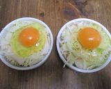 パンの耳・ココットカマン作り方4写真