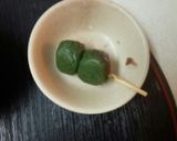 血管ダイエット食563（めかぶ鉄火丼）作り方2写真
