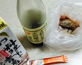 卵・小麦粉不使用 骨つき唐揚げ★作り方1写真