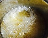 卵・小麦粉不使用 骨つき唐揚げ★作り方5写真