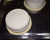 ココットカマンdeポットパイ作り方1写真