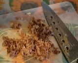 創味シャンタンのプルコギチャーハン作り方2写真
