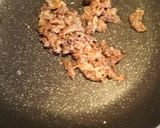 創味シャンタンのプルコギチャーハン作り方3写真
