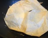 鯖の味噌煮☆初心者がトライで出来ちゃう作り方4写真