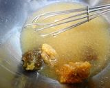 鯖の味噌煮☆初心者がトライで出来ちゃう作り方5写真
