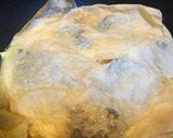 鯖の味噌煮☆初心者がトライで出来ちゃう作り方7写真