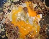創味シャンタンのプルコギチャーハン作り方5写真