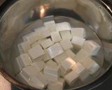 花椒の効いた、本場の本格四川麻婆豆腐!!作り方2写真