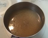 創味シャンタンDXで簡単中華スープ作り方2写真
