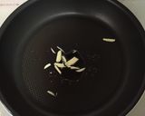 創味シャンタンDXで簡単チャプチェ作り方3写真