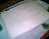 手作り高野豆腐作り方4写真