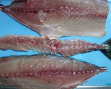魚ののさばきかた☆初めてでもできる！作り方9写真