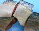 魚ののさばきかた☆初めてでもできる！作り方10写真