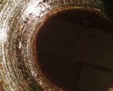 大豆のお肉で！ヘルシー台湾まぜそば作り方4写真
