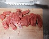 秋を感じる宮城の味 はらこ飯作り方3写真
