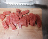 秋を感じる宮城の味 はらこ飯作り方3写真