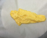 ふわとろ卵とチーズのオムライス♪作り方8写真