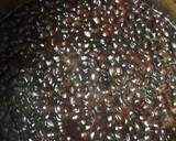 バターあずきパイ☆たちまちできて失敗無し作り方10写真