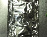 バターあずきパイ☆たちまちできて失敗無し作り方7写真