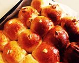クリスマスなど♡簡単ローストビーフ作り方13写真