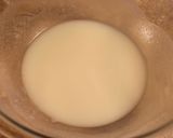 亥の子餅（炉開きに）作り方3写真